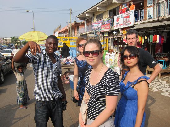 People in accra1