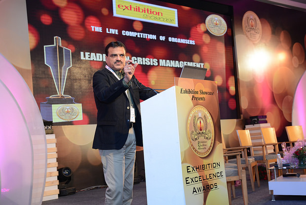 Exhibition Excellence Awards1.png